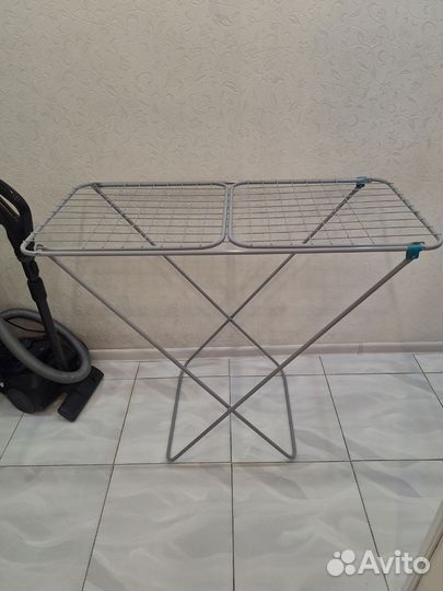 Сушилка для белья