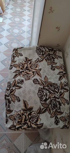 Покрывало гобелен 100 % хлопок