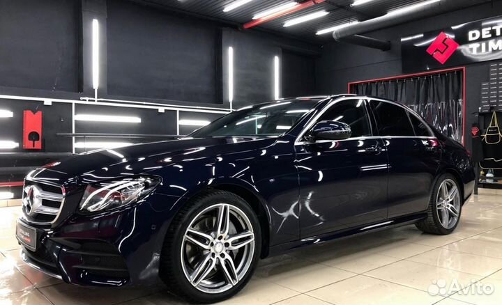 Лампы фонари светодиодные