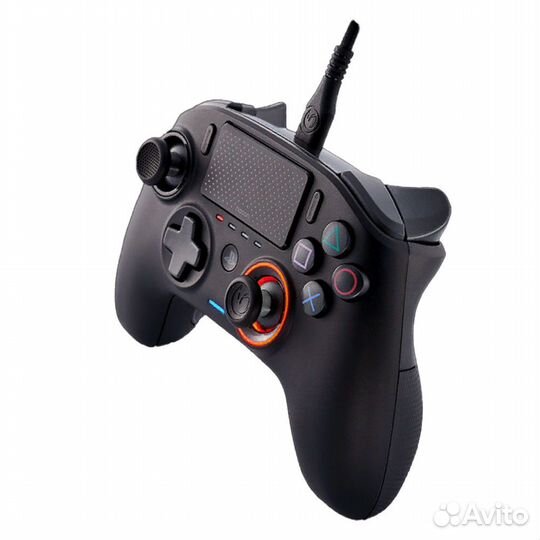 Геймпад Nacon Revolution Pro Controller 3 (PS4)