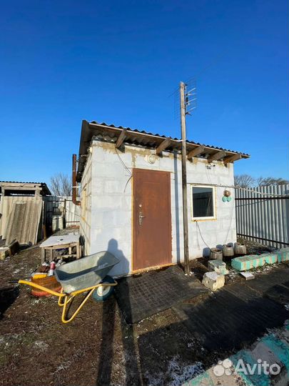 Продам готовый бизнес производство