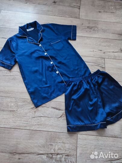 Домашний костюм женский 44 46