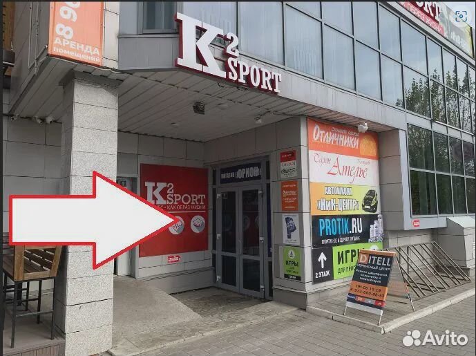 Ремонт телефонов Samsung Huawei Xiaomi Oppo