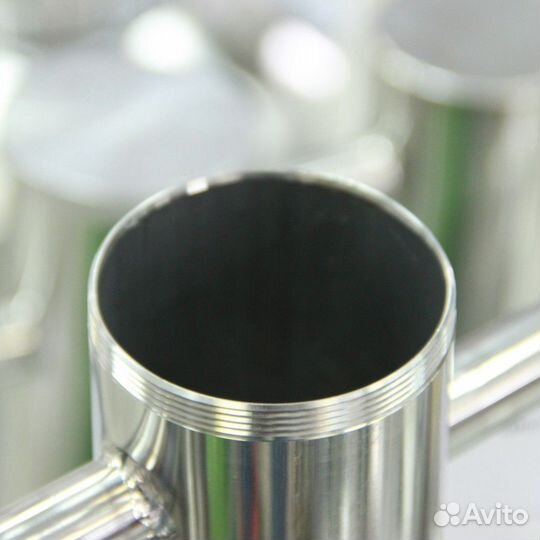 Самогонный аппарат Северный 23 л