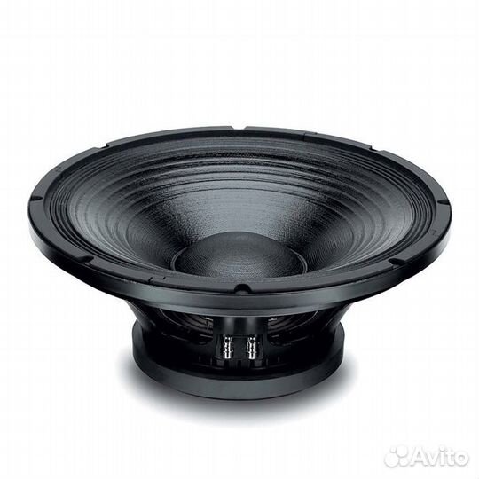 Динамик Eighteen Sound 15MB700/8