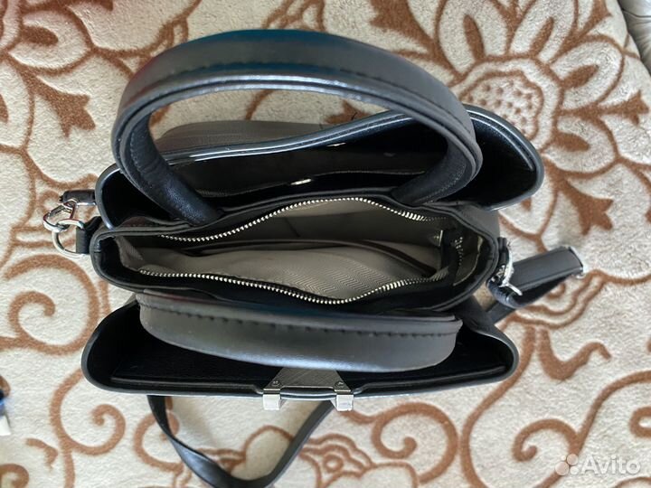 Сумки женские