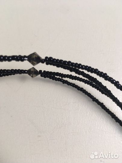 Сумка женская вечерняя