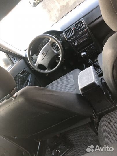 Колеса на ваз