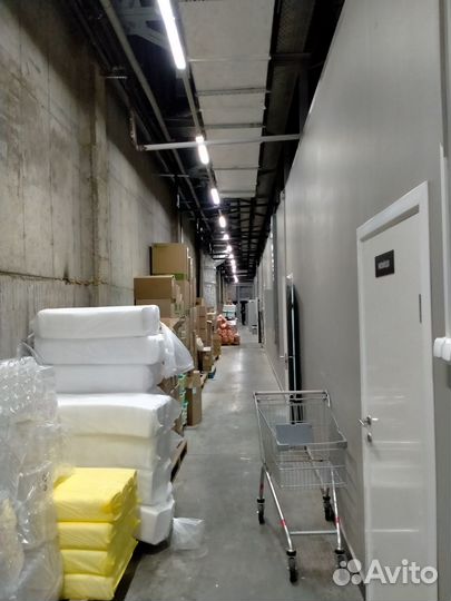 Ремонт и монтаж ресторанного оборудования