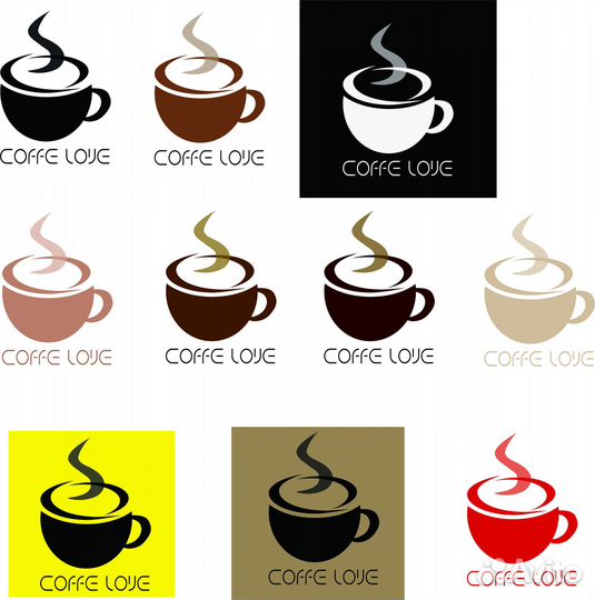 Графический дизайнер удаленно