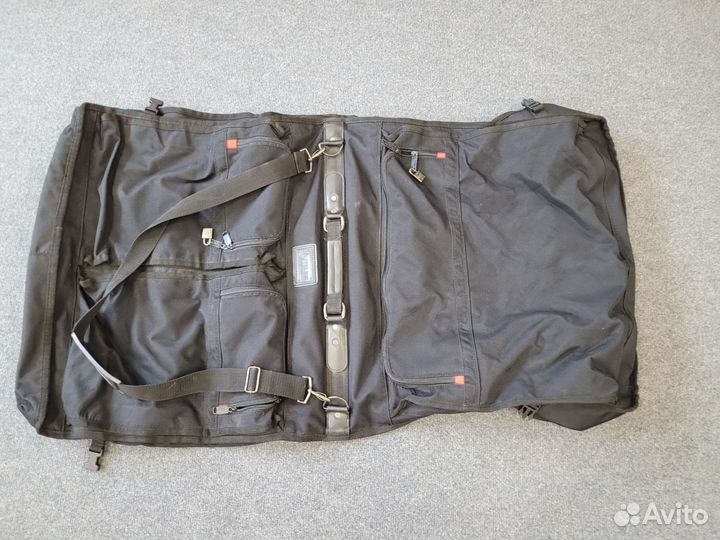 Cумка туристическая