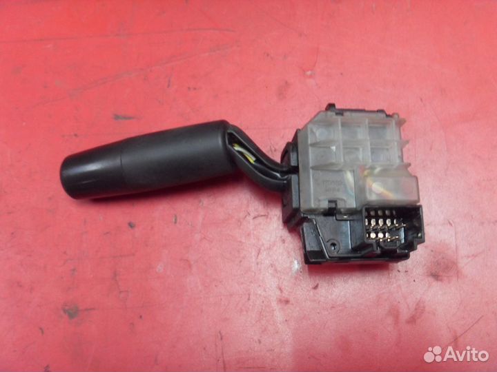 Переключатель подрулевой BP4K66128 Mazda 3 (BK)