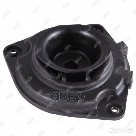 MS22011 опора амортизатора переднего левая Ren