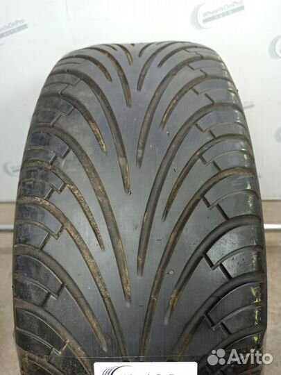 Goodyear Eagle F1 GS-2 205/55 R15