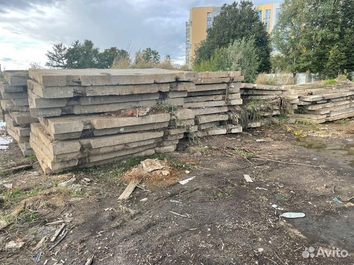 Жби плиты, плиты дорожные б/у доставка, паг