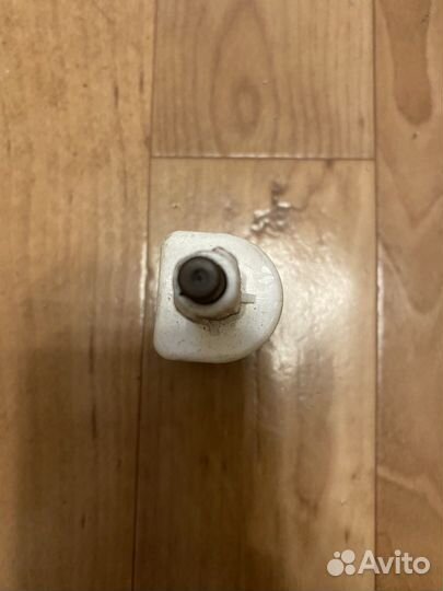 Датчик тормоза Toyota Камри Acv40