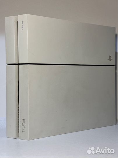 Sony Playstation 4 500gb