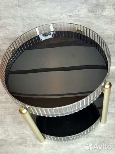 Подставка для фруктов