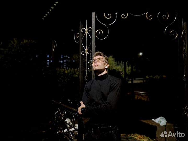 Копирайтер: статьи, посты и тексты