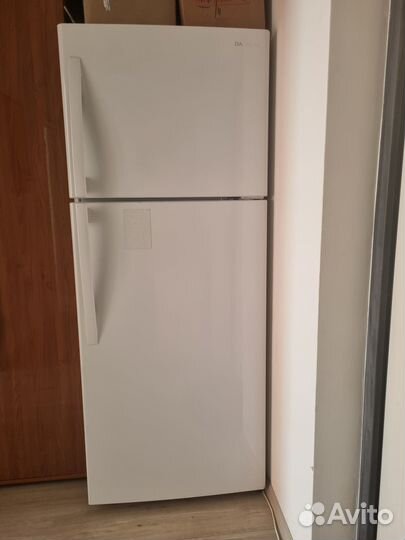 Продаю холодильник бу