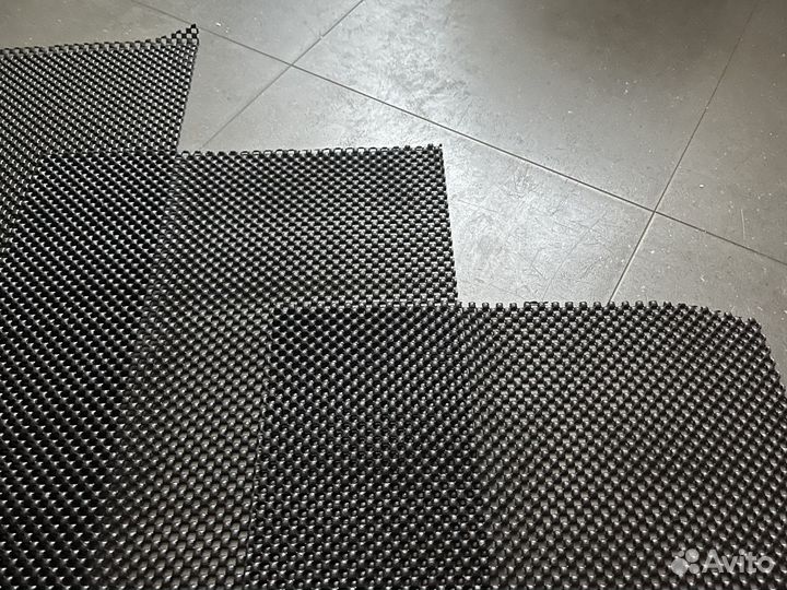 Подставка под горячее