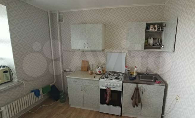 2-к. квартира, 63,7 м², 7/10 эт.