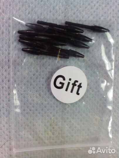 Гафический планшет Huion 420