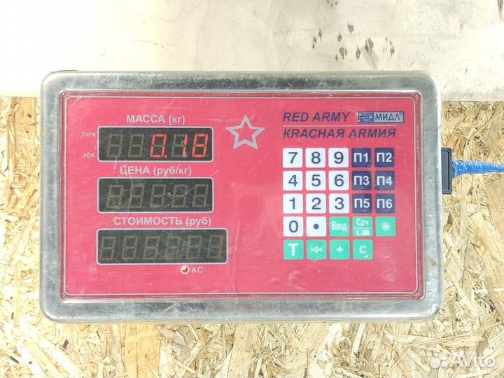 Кронштейн другой Bmw 6 2011-2017