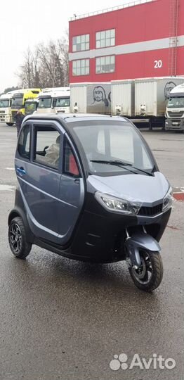 Менеджер по продажам (Мото техники)