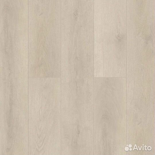 Кварц-виниловая плитка