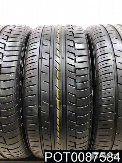 Continental PremiumContact 6 235/45 R18 100M