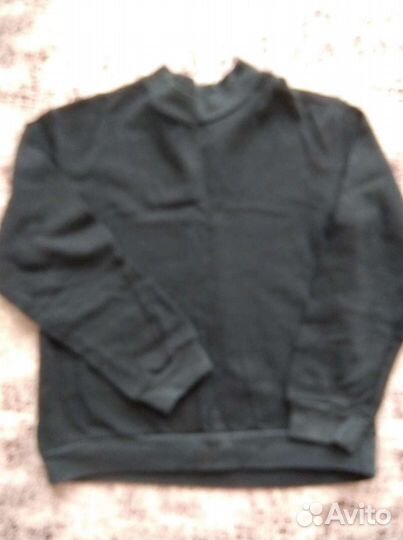 Одежда детская