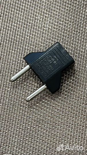 Переходник адаптер