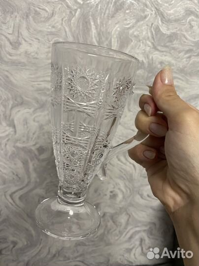 Набор кружек