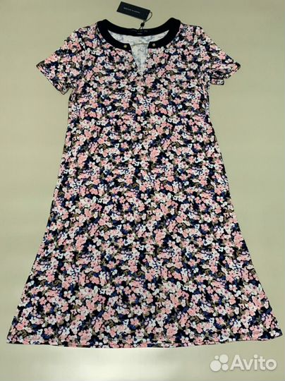 Платье Tommy Hilfiger оригинал