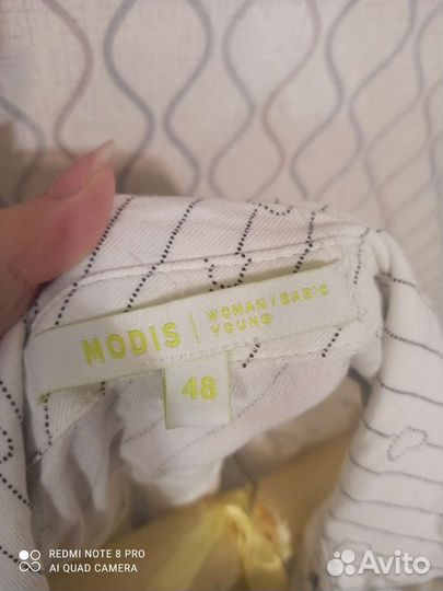 Рубашка детская в сердечко