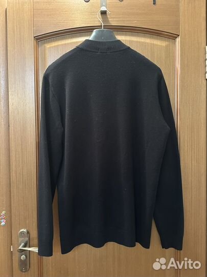 Джемпер мужской