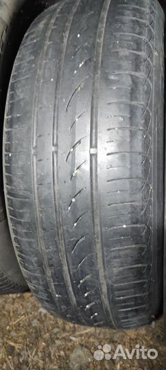 Formula Energy 185/65 R15 88T