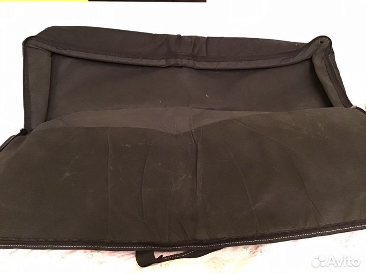 Чехол для клавишных инструментов Stefy Line