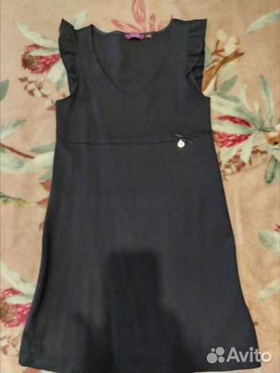 Школьная форма для девочки