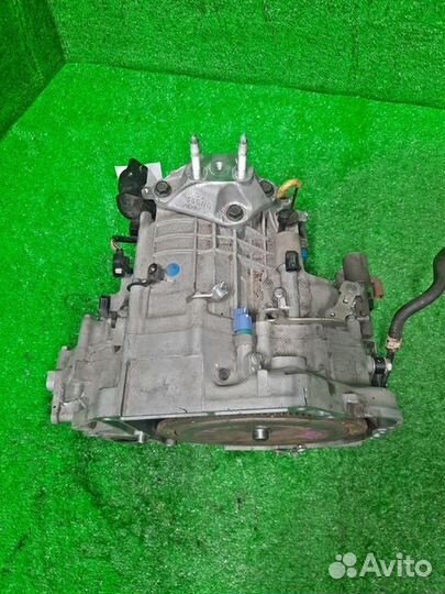 Автомат АКПП honda civic FD2 K20A 2009