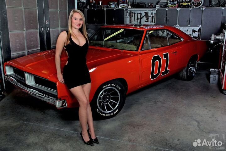 Гараж на час, сервис самообслуживания