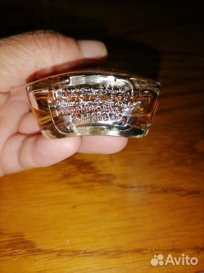 Мужская туалетная вода Pasha lbiza