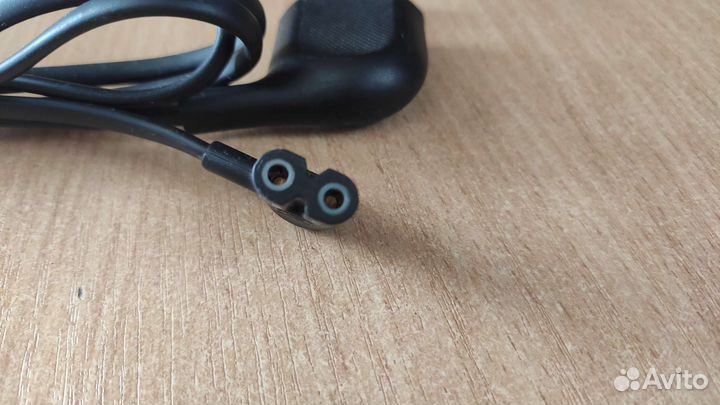 Блок питания для монитора