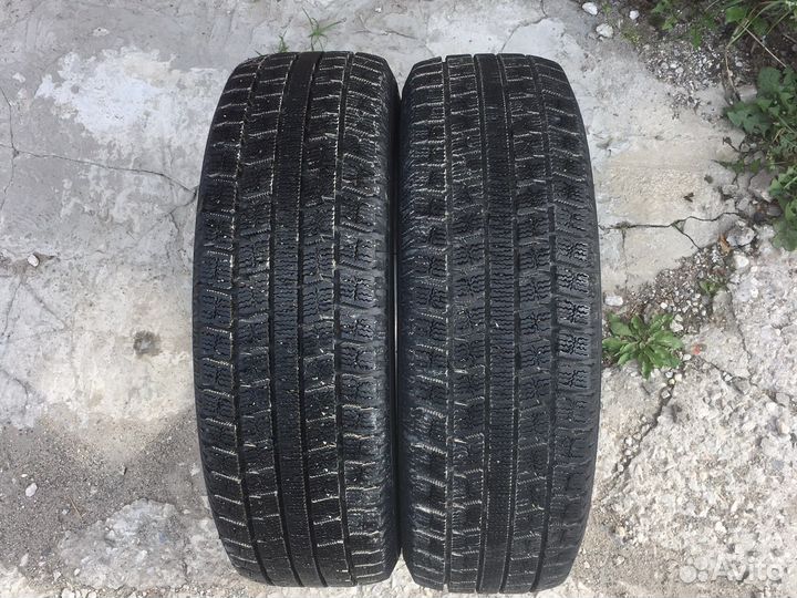 Toyo Observe Garit G30 175/65 R14 82Q