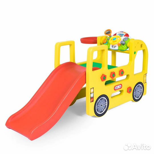 Горки продажа или аренда