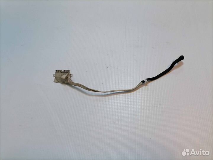 Плата USB для Asus K50