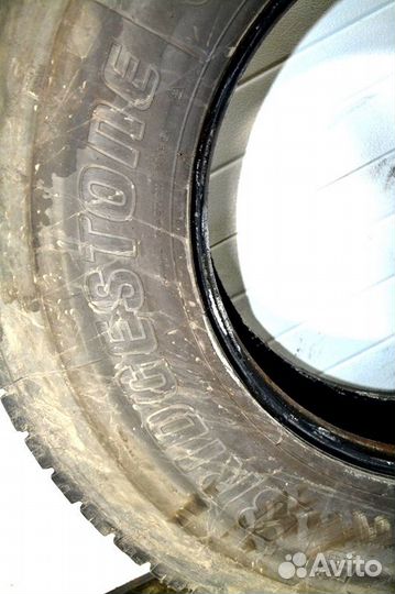 Покрышка scania R-series (01.04)