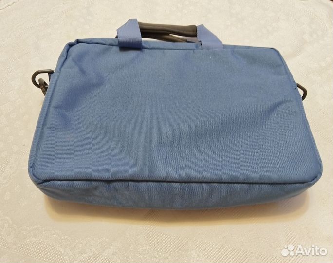 Сумка чехол для планшета