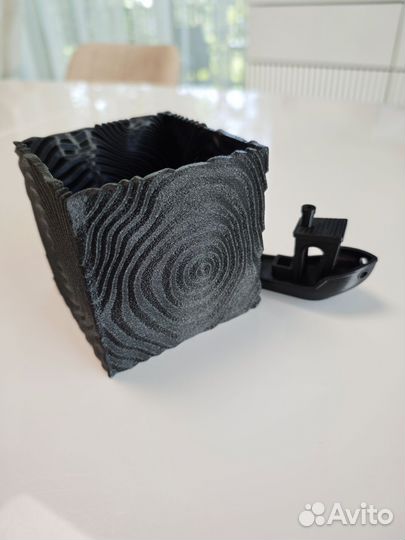3D печать, 3D моделирование